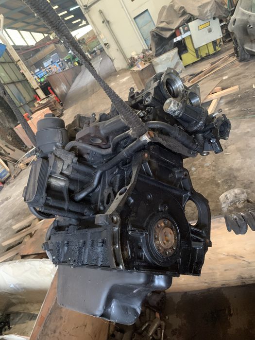 Motor suzuki ddis 1.3 para peças