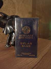 Petfumy Versace Dylan Blue 100 ml