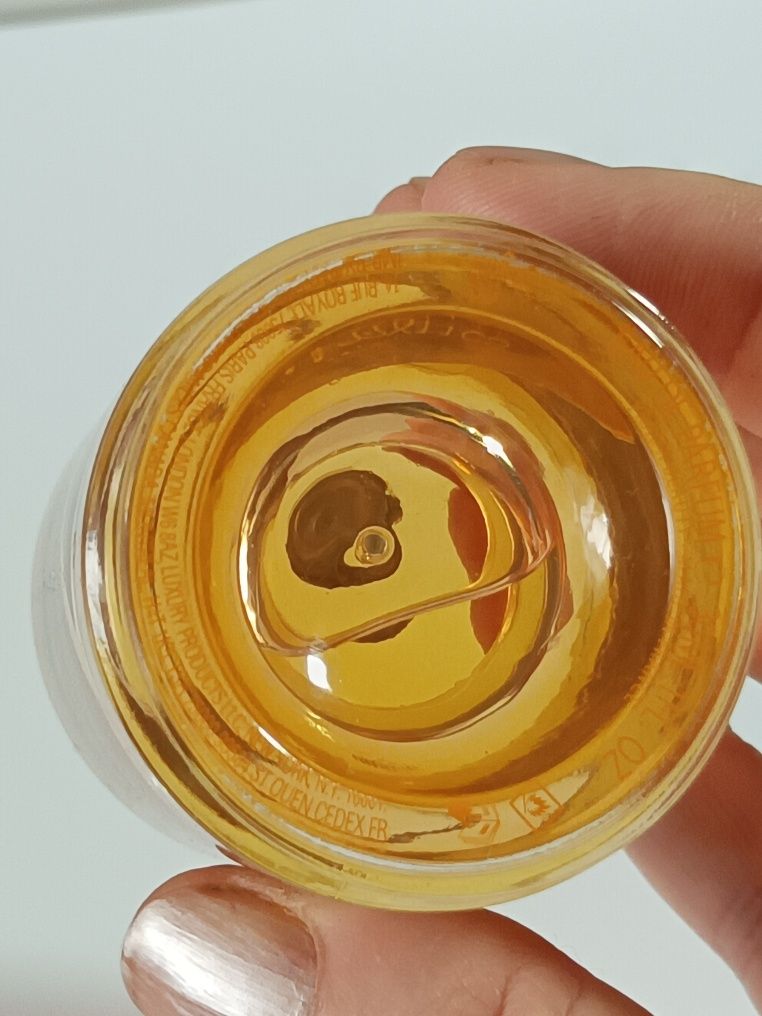 Prada Candy Prada 30 ml