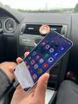 Samsung s25 128 GB