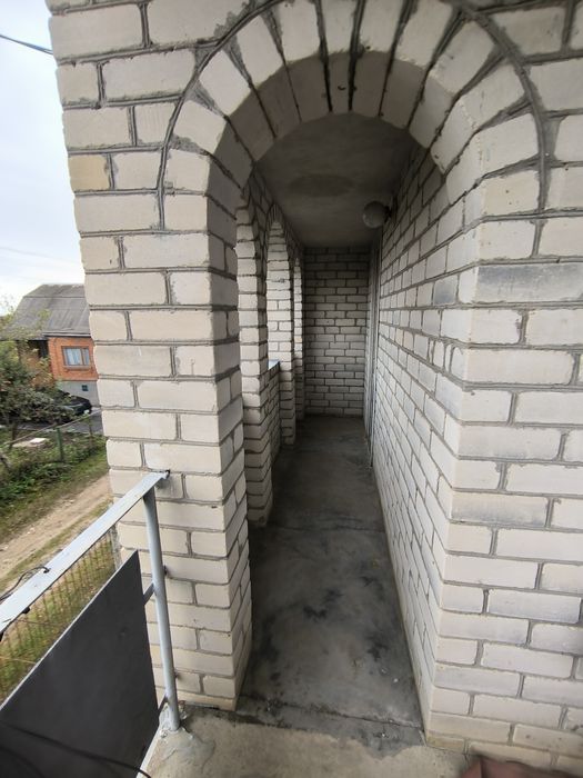 ТЕРМІНОВО, продам дачу , 10 км від міста, за СУПЕР ЦІНОЮ ! ІД: 40126