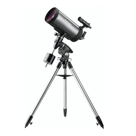 Orion Teleskop Maksutova Cassegrain 180/2700 SkyView Pro