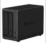 Synology 2BAY DS723+