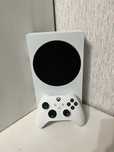Xbox Series S 500 Gb