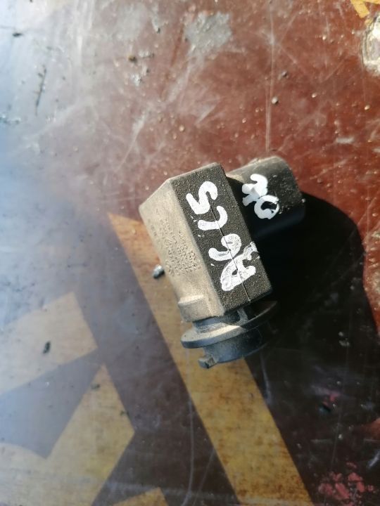 Czujnik Jakości Powietrza VAG 4B0907659A