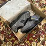 Кросівки ОРИГІНАЛ New Balance 1906r Cordura 44.5