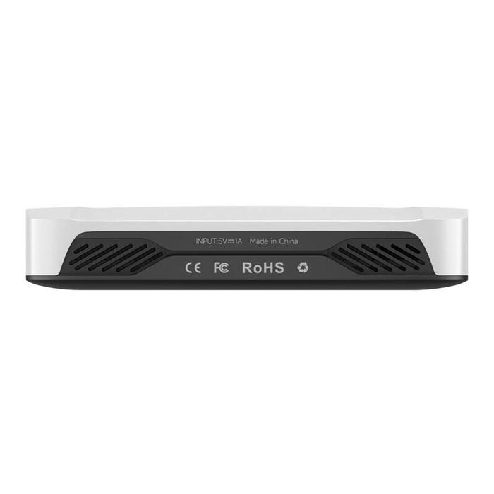 Adapter Carlinkit Cpc200-Tbox Bezprzewodowy Carplay Android Auto Hdmi