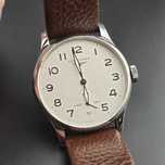Zegarek męski Longines Master Collection L2.640.4  duży 47mm gwarancja
