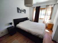 Apartamento T1 / Spacious T1 Apartment, Paranhos, Arca dÁgua