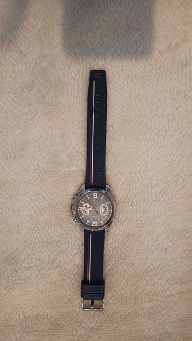 Zegarek Tommy Hilfiger