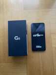 Sprzedam Lg G6 jak nowy