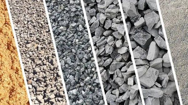 Відсів Пісок Щебінь (щебень песок отсев грунт чорнозем)