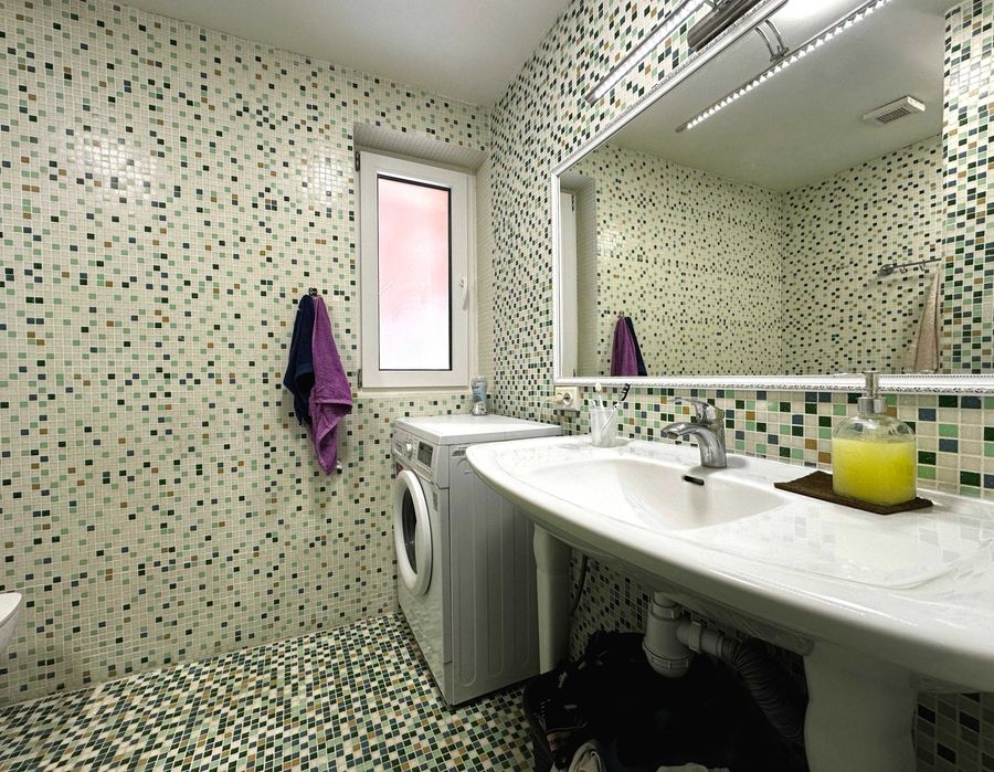 Ексклюзивна пропозиція будинок з усіма зручностями в  м.Стрий