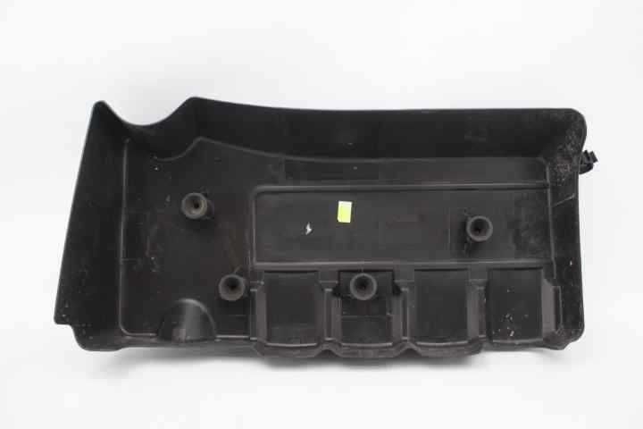 Tampa Do Motor OPEL CORSA D 1.3 16V CDTI