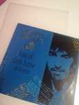 Disco de Vinil Best of Dark Horse