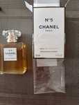Perfumy Coco Chanel °5
