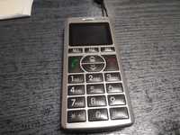 Telefon dla seniora Swiss Voice MP11 PL