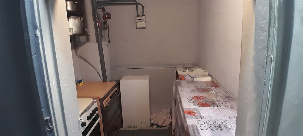 Продам затишний будинок