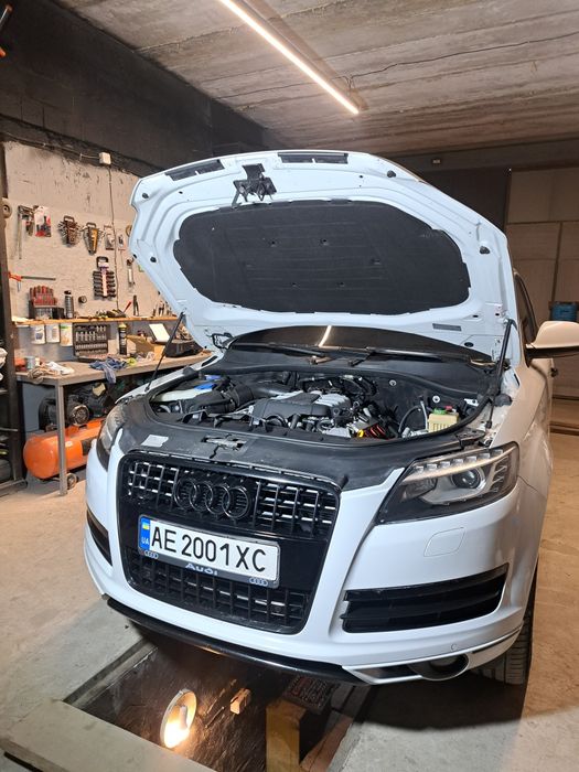 Ремонт вашего авто,Тех обслуживание ,ремонт ходовой,ремонт двс, СТО