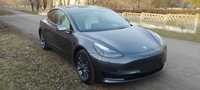 Продам Tesla Model 3 2022