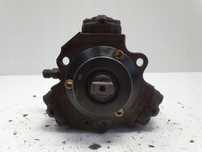 Fiat Punto II 1.3 M-JET POMPA WTRYSKOWA paliwa 0445010080