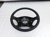 Mercedes Sprinter 906 VW Crafter Kierownica ORYGINAŁ OEM 06-17r