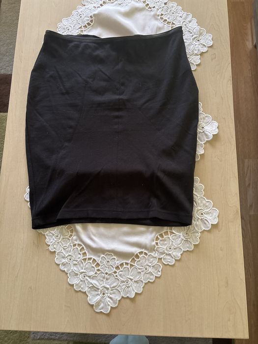 Spódnica rozmiar m