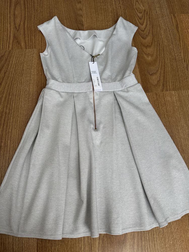 Неймовірно гарна сукня Closet Англія S UK10