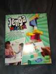 Jenga  Maker gra