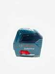 Bosch Laser krzyżowy GLL 2-10