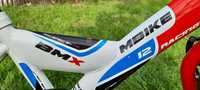 Sprzedam rower MBIKE Racing koła 12