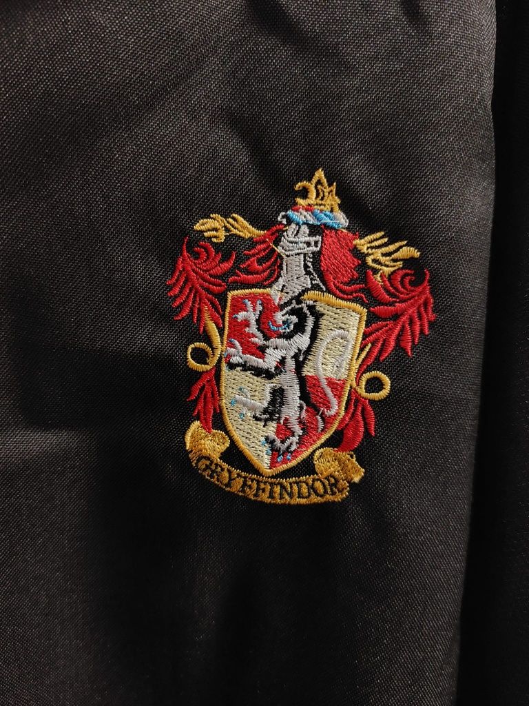 Kostium Harry Potter (dla dorosłych), rozmiar uniwersalny