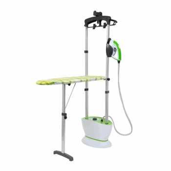 Парова система VITOLA DS 2400