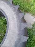Opony 18.4 - 34 Belshina Stomil