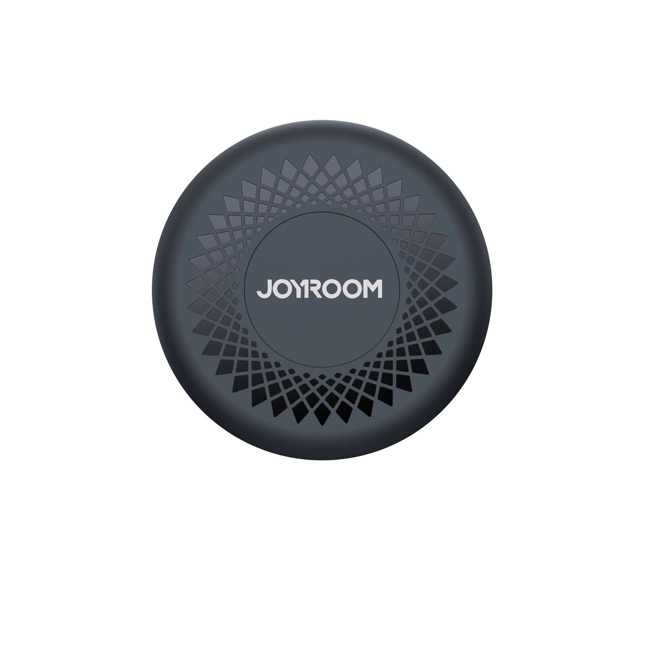Uchwyt do telefonu Joyroom JR-ZS356 magnetyczny na kratkę nawiewu