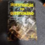 Vários Livros Gestão a partir de 7 euros