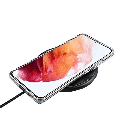 Etui Esr Do Samsung Galaxy S21 Plus