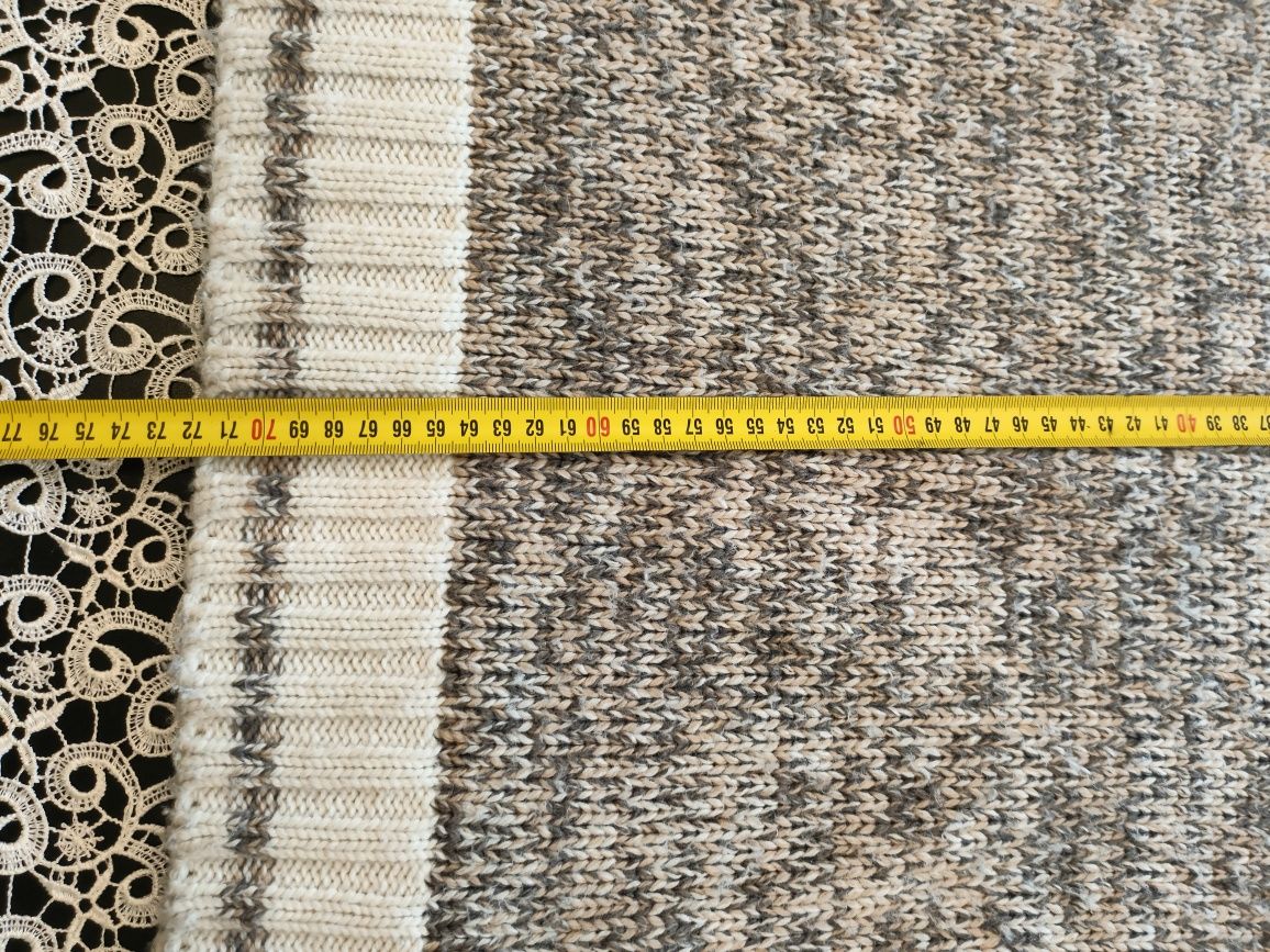 Sweter Reserved Xl