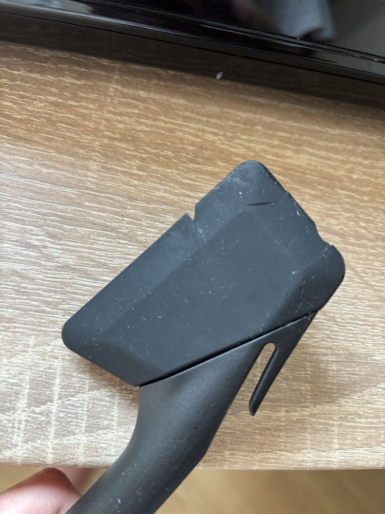 ICOOOK 3.0 PLUS MRK-48P (WiFi) z wagą i krajarką w kostkę