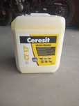 Grunt Cersanit Profi Primer CR17