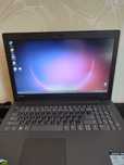 Lenovo IdeaPad 330