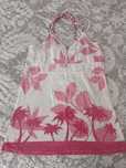Top Berska 3,99€
