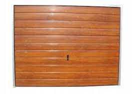 BRAMA UCHYLNA brama dwuskrzydłowa BRAMY GARAŻOWE / m2 Cały Kraj SZYBKO