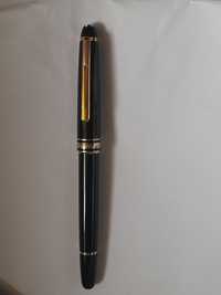 Caneta Rollerball Montblanc Meisterstuck