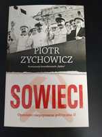 Sowieci Piotr Zychowicz