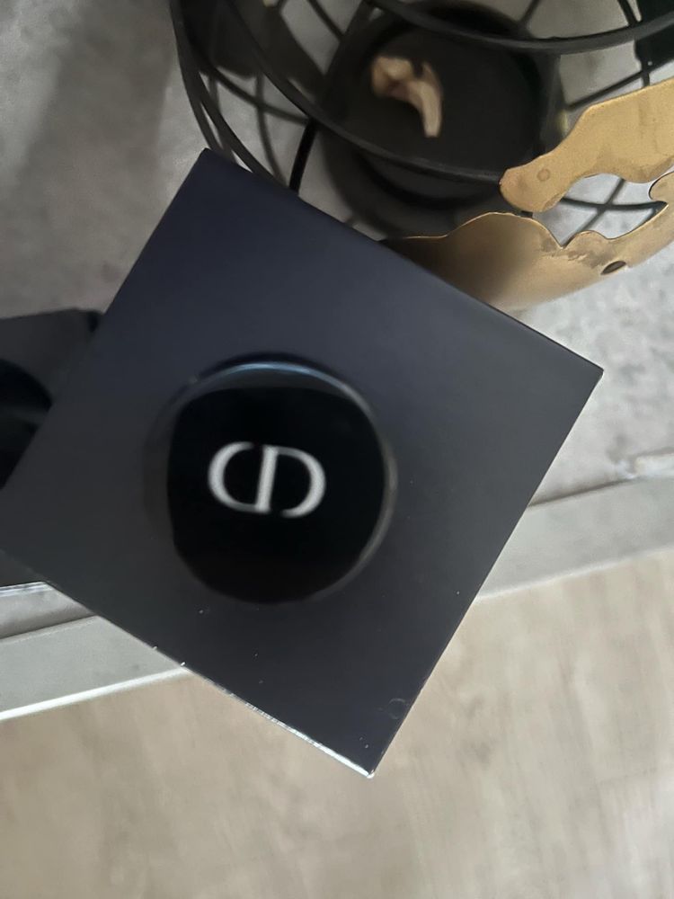 Perfumy Dior Savage Elixir nowe 60 ml
