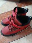 Buty zimowe Reserved 38