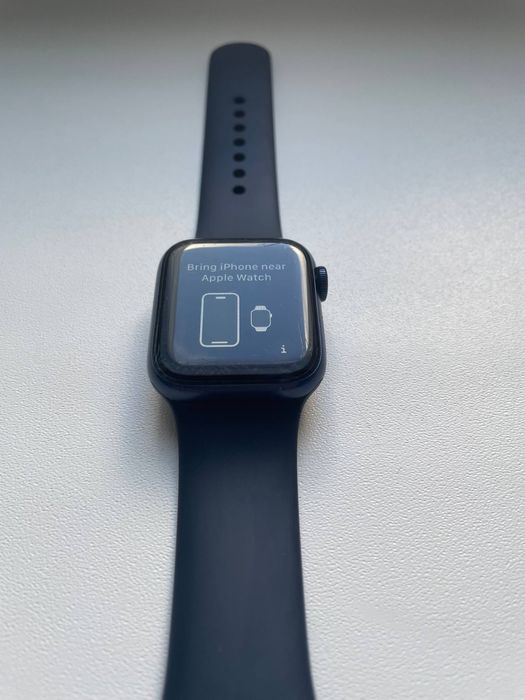 Apple Watch 6 series 40mm