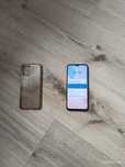 VIVO y33s smartfon