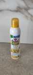 SUN ozon kids spf 30 spray
